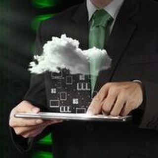 Image for TeamLogic IT with ID of: 4145530