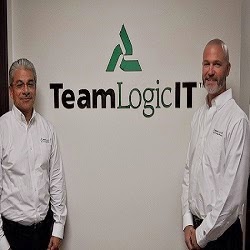 Image for TeamLogic IT with ID of: 4145782