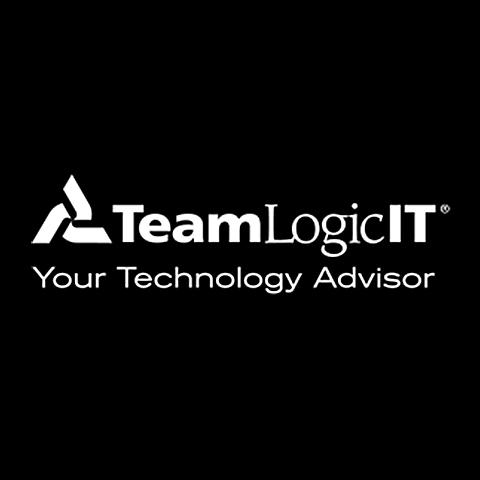 Image for TeamLogic IT with ID of: 4145802