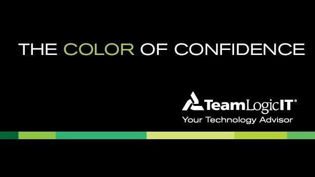 Image for TeamLogic IT with ID of: 4145804
