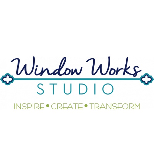 Image for Window Works Studio, Inc. with ID of: 4145975