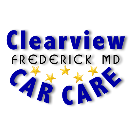 Image for Clearview Car Care (South) with ID of: 4146176