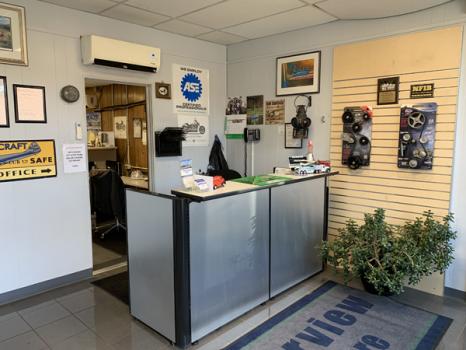 Image for Clearview Car Care (South) with ID of: 4146183