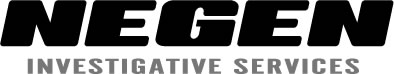 Image for Negen's Investigative Services with ID of: 4146188