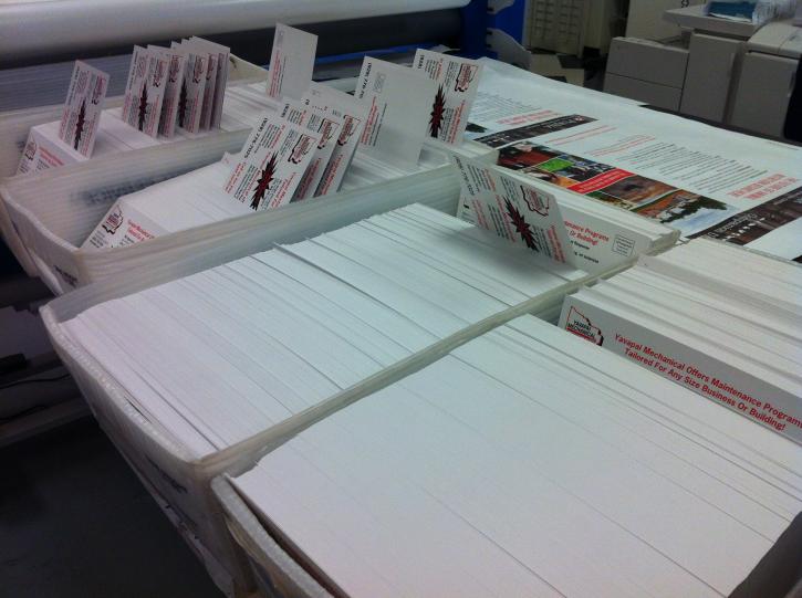 Image for Sir Speedy Print, Signs, Marketing with ID of: 4146222