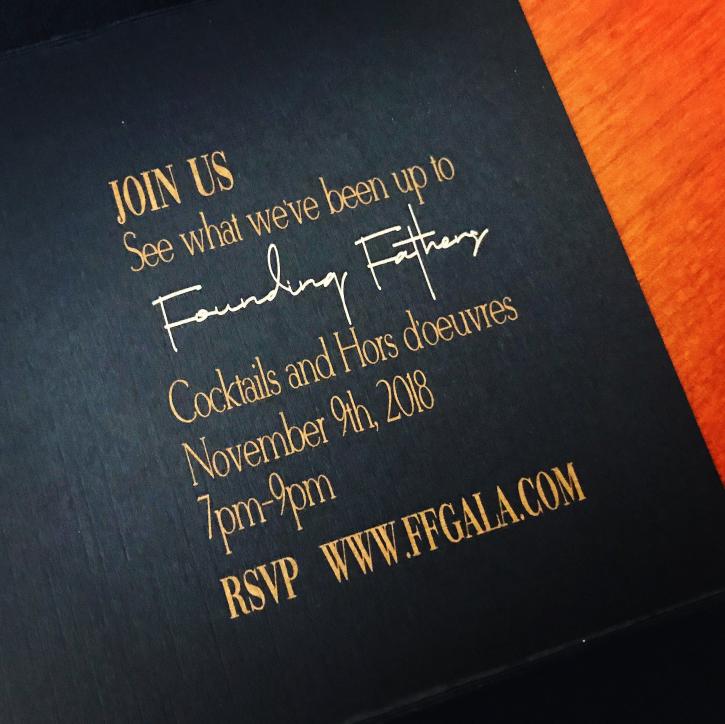Image for Sir Speedy Print, Signs, Marketing with ID of: 4146228