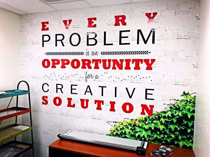Image for Sir Speedy Print, Signs, Marketing with ID of: 4146229