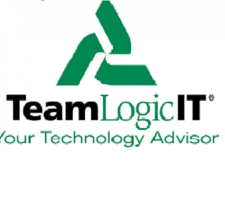 Image for TeamLogic IT with ID of: 4146257