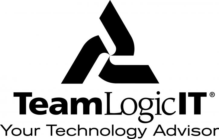 Image for TeamLogic IT with ID of: 4146258