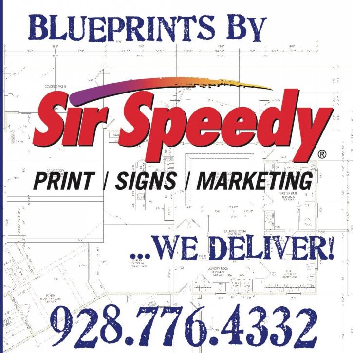 Image for Sir Speedy Print, Signs, Marketing with ID of: 4146330