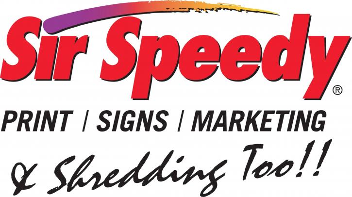Image for Sir Speedy Print, Signs, Marketing with ID of: 4146332