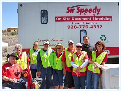 Image for Sir Speedy Print, Signs, Marketing with ID of: 4146343