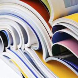 Image for Sir Speedy Print, Signs, Marketing with ID of: 4146360