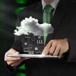 Image for TeamLogic IT with ID of: 4146382