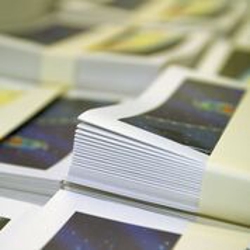 Image for Sir Speedy Print, Signs, Marketing with ID of: 4146394