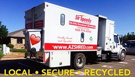 Image for Sir Speedy Print, Signs, Marketing with ID of: 4146420