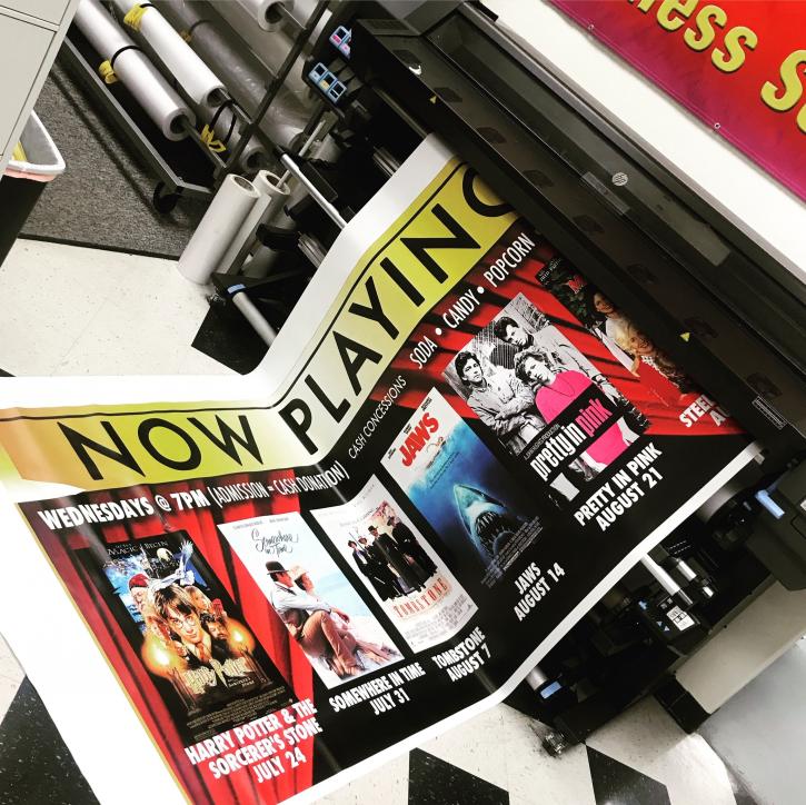 Image for Sir Speedy Print, Signs, Marketing with ID of: 4146454