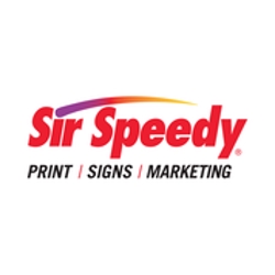 Image for Sir Speedy Print, Signs, Marketing with ID of: 4146459