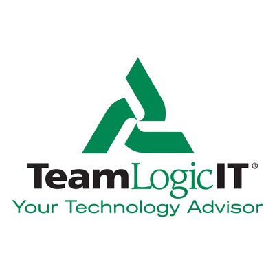 Image for TeamLogic IT with ID of: 4146472