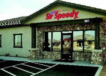 Image for Sir Speedy Print, Signs, Marketing with ID of: 4146503