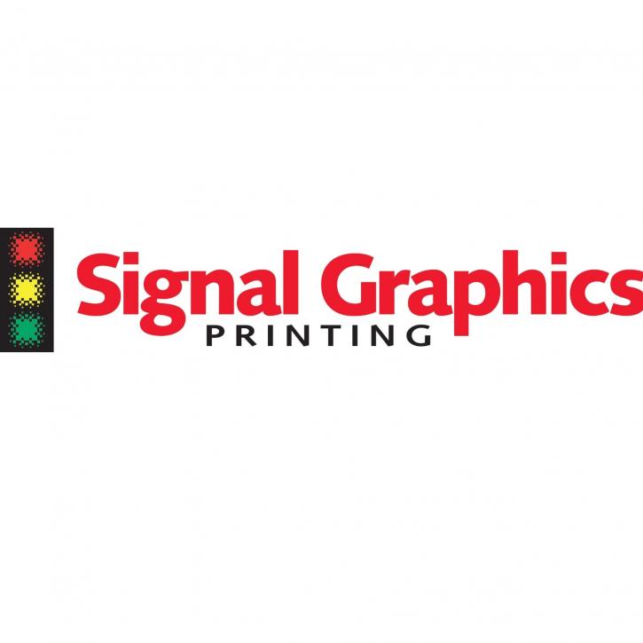 Image for Signal Graphics with ID of: 4146651