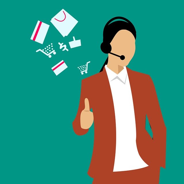 Image for Voice Picking Solution Market Size, Share, Growth, Trends and Forecast Report, 2019 to 2025 with ID of: 4146739