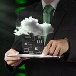 Image for TeamLogic IT with ID of: 4146793