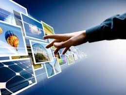 Image for Visual Content Market Top key Players, Size, Share, Demand, and Opportunities 2028 with ID of: 4146904