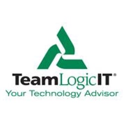 Image for TeamLogic IT with ID of: 4146999
