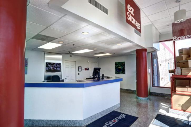Image for ezStorage with ID of: 4147103