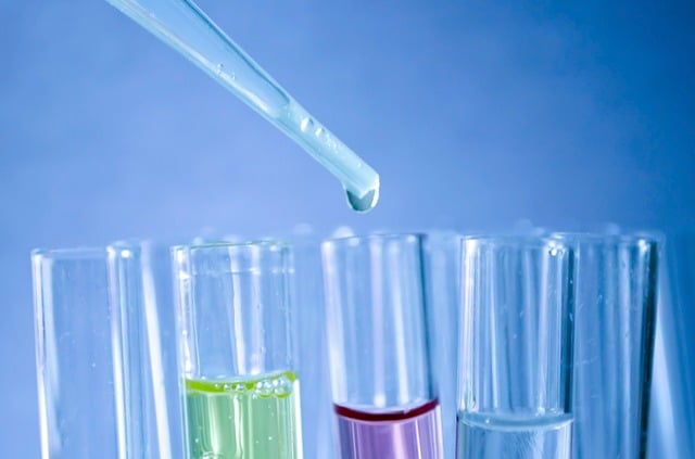 Image for Liquid Thermal Interface Materials Market with Key Companies Profile, Growth, Sales, Manufacturing Process and Cost Structure Analysis by 2028 with ID of: 4147177