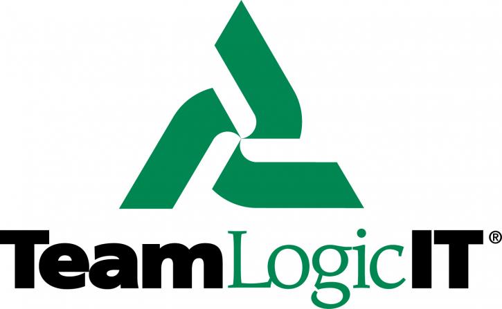 Image for TeamLogic IT with ID of: 4147621