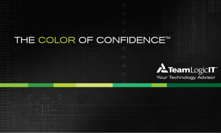 Image for TeamLogic IT with ID of: 4147624
