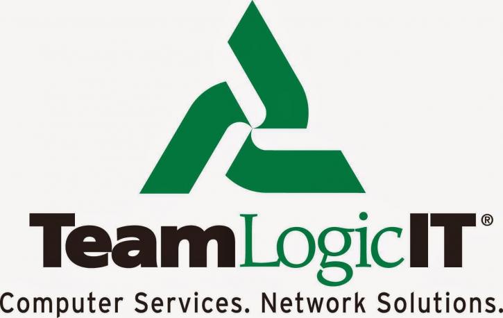 Image for TeamLogic IT with ID of: 4147629