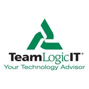 Image for TeamLogic IT with ID of: 4147631