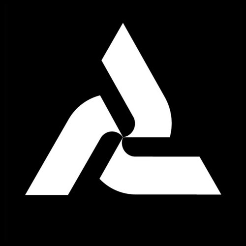 Image for TeamLogic IT with ID of: 4147729