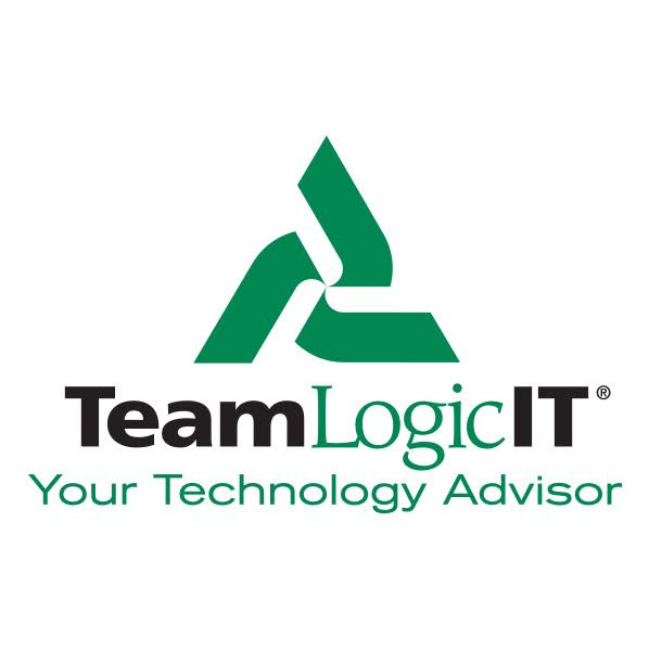 Image for TeamLogic IT with ID of: 4147819