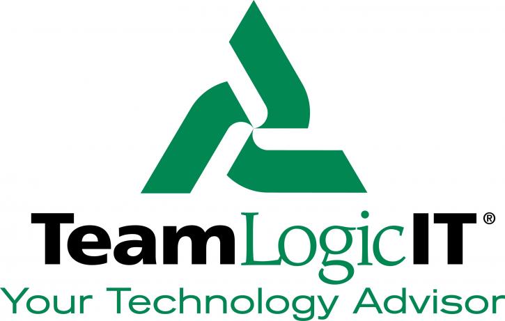 Image for TeamLogic IT with ID of: 4147830