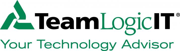 Image for TeamLogic IT with ID of: 4147834