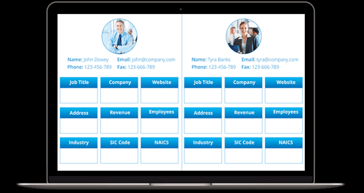 Image for Companies Using SAP in USA with ID of: 4148238