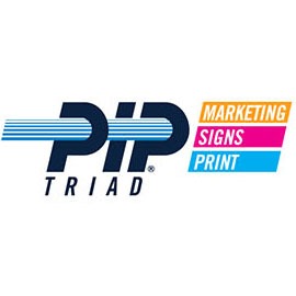 Image for PIP Triad & Triad Signs with ID of: 4148768