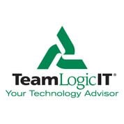 Image for TeamLogic IT with ID of: 4148804