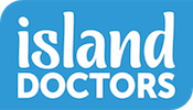 Image for Island Doctors with ID of: 4149010