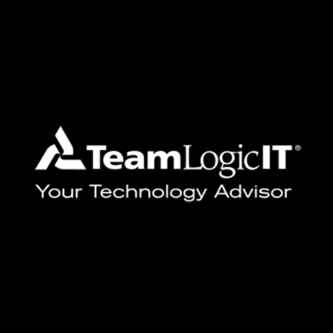 Image for TeamLogic IT with ID of: 4149184