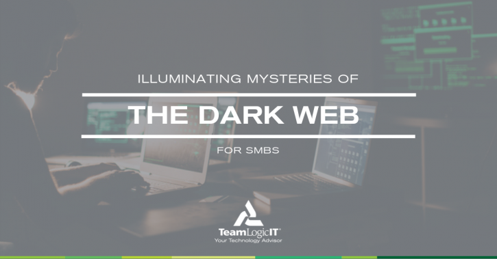 Image for TeamLogic IT with ID of: 4149201