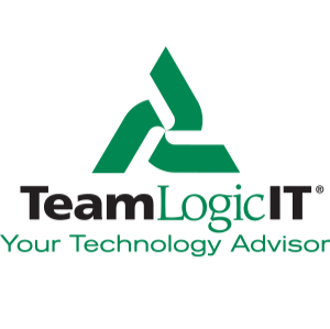 Image for TeamLogic IT with ID of: 4149209