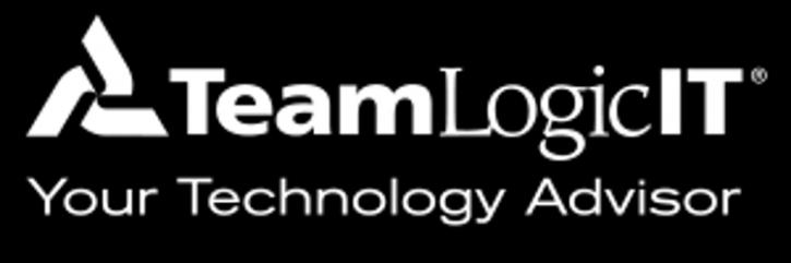 Image for TeamLogic IT with ID of: 4149229