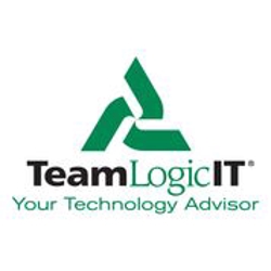 Image for TeamLogic IT with ID of: 4149435