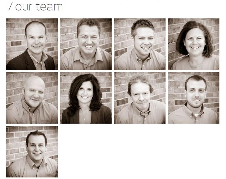 Image for TeamLogic IT with ID of: 4150001