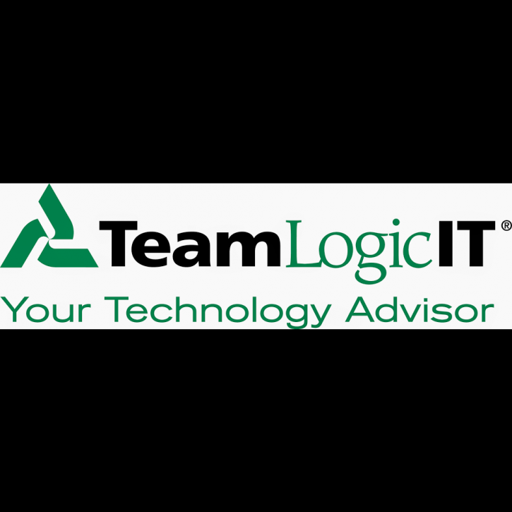 Image for TeamLogic IT with ID of: 4150028
